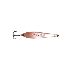 vertical-lures-lucky-john-s-3