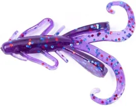 lucky-john-pro-series-soft-lure-hogy-hog-0-8