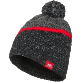 winter-hat-lucky-john-karma