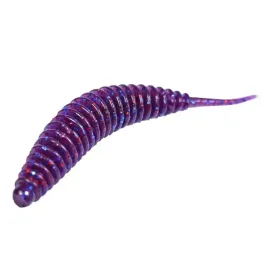 lucky-john-pro-series-soft-lure-ultraworm-1-0