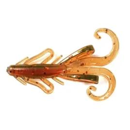 lucky-john-pro-series-soft-lure-hogy-hog-0-8