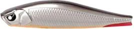 wobler-lucky-john-basara-70sp-wobler-101-ba70sp-101
