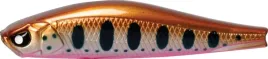 wobler-lucky-john-basara-70sp-105-ba70sp-105
