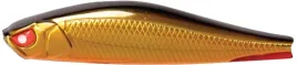 wobler-lucky-john-basara-56sp-wobler-107-ba56sp-107