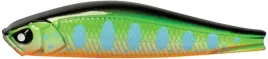 wobler-lucky-john-basara-56sp-104-ba56sp-104