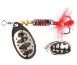 lucky-john-obrotowka-bonnie-blade-2