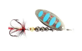 obrotowka-lucky-john-shelt-blade-1-003-ljsb01-003