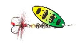 obrotowka-lucky-john-shelt-blade-1-008-ljsb01-008