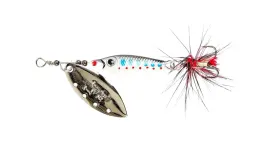obrotowka-lucky-john-trian-blade-long-6g-003-ljtbl6-003