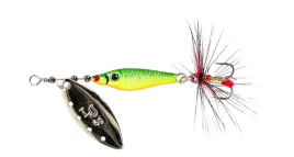 obrotowka-lucky-john-trian-blade-long-6g-008-ljtbl6-008
