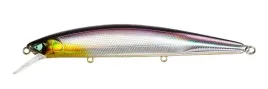 wobler-lucky-john-makora-130sp-13cm-21g-103-ma130sp-103