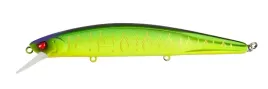 wobler-lucky-john-makora-130sp-13cm-21g-301-ma130sp-301