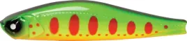 wobler-lucky-john-basara-70sp-7cm-5-5g-201-ba70sp-201