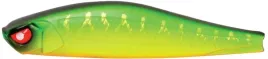 wobler-lucky-john-basara-70sp-7cm-5-5g-301-ba70sp-301