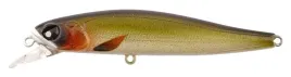 wobler-lucky-john-basara-70sp-7cm-5-5g-703-ba70sp-703