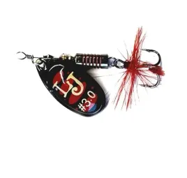 lucky-john-obrotowka-bonnie-blade-2