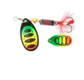 lucky-john-obrotowka-bonnie-blade-5
