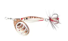 lucky-john-obrotowka-trian-blade-round-6g