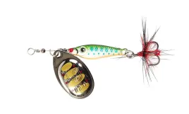 lucky-john-obrotowka-trian-blade-round-9g