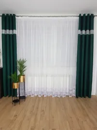 dluga-firana-z-gipiura-600-250cm