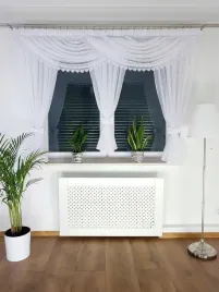 firana-do-salonu-sable-600-x-155-z-gipiura-w-serca