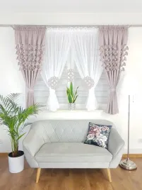 elegancki-zestaw-firan-i-zaslon-wrzosowy