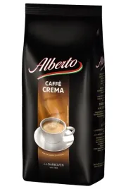 alberto-caffe-crema-1-kg-kawa-ziarnista