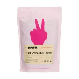 kawa-ziarnista-hayb-sie-przelewa-kwiat-250g