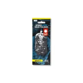 nash-speedload-solid-pva-bag-small-slow-melt