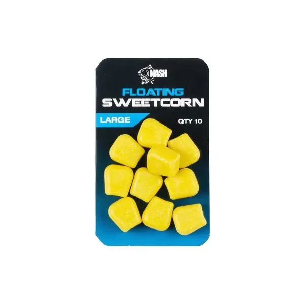 nash-floating-sweetcorn-large