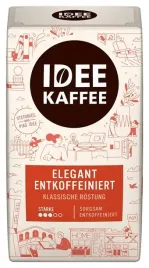 kawa-bezkofeinowa-idee-kaffee-500g