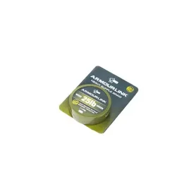 nash-armourlink-25lb-weed-20m