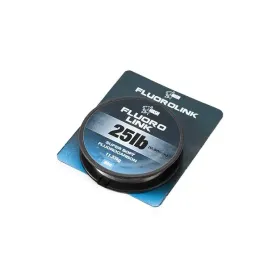 nash-fluorolink-25lb-0-50mm-20m