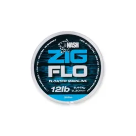 nash-zig-flo-12lb-0-30mm-300m