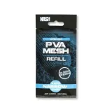 nash-webcast-pva-refill-narrow