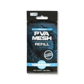 nash-webcast-pva-refill-narrow