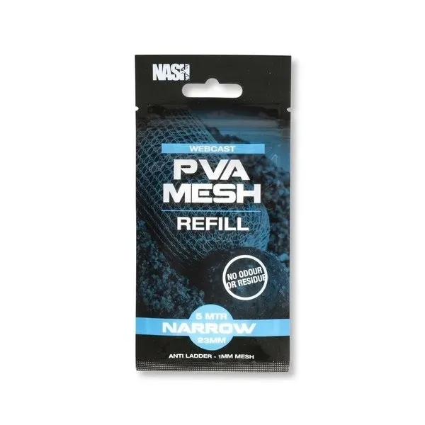 nash-webcast-pva-refill-narrow