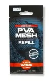 nash-webcast-pva-refill-wide