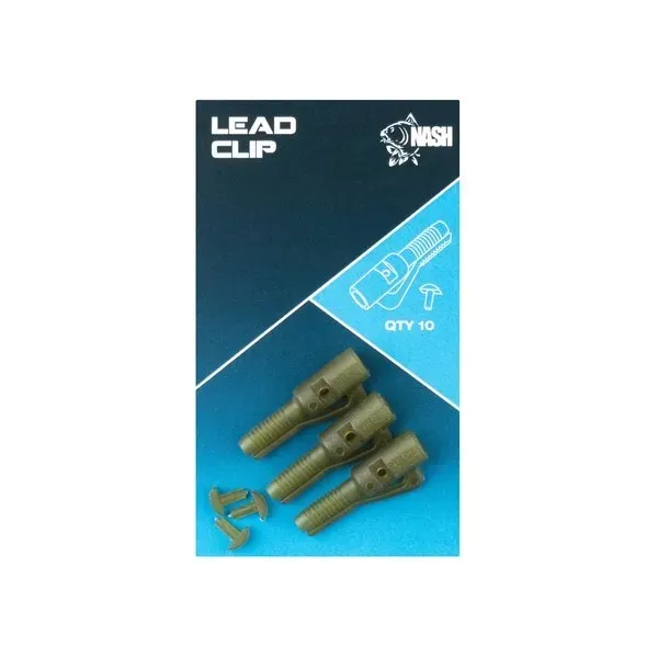 nash-lead-clip