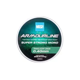 nash-armourline-mono-green-20lb-0-40mm-1000m