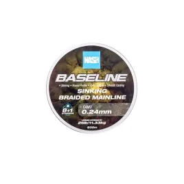 nash-baseline-sinking-braid-camo-25lb-0-24mm-600m