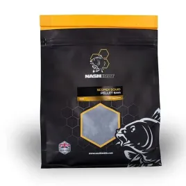 nash-scopex-squid-pellet-2mm-1kg