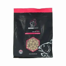 nash-citruz-boilies-12mm-1kg
