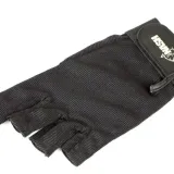 nash-spot-on-casting-glove-left
