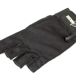 nash-spot-on-casting-glove-left