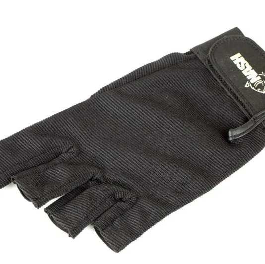 nash-spot-on-casting-glove-left