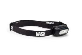 nash-powerbanx-micro-lite-head-torch