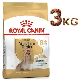 royal-canin-yorkshire-terrier-8-sucha-karma-dla-starszych-yorkow-3-kg