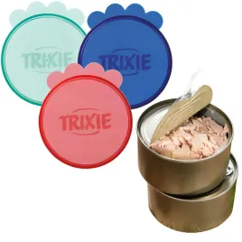trixie-plastikowe-pokrywki-na-puszki-z-karma-3-sztuki-76-cm