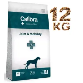 calibra-vd-joint-mobility-sucha-karma-dla-psa-na-stawy-12-kg